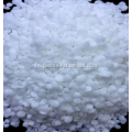 Plasticizer Processing FT Waxyaabaha FT ee Flake iyo Powder